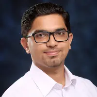 Python Developer
