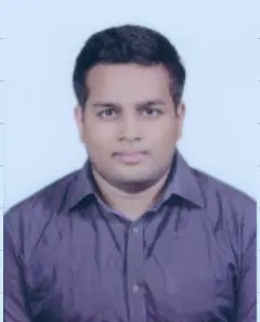 Data Engineer & AWS Developer