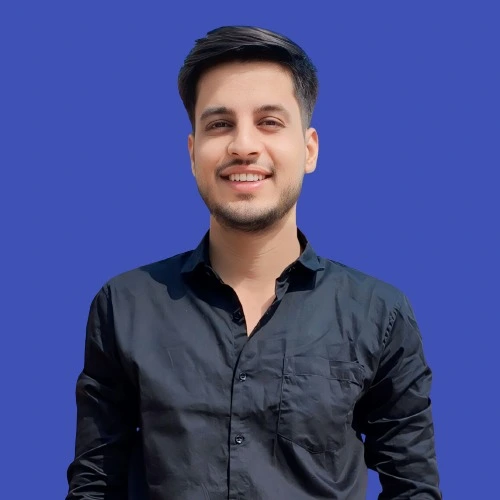Java Developer