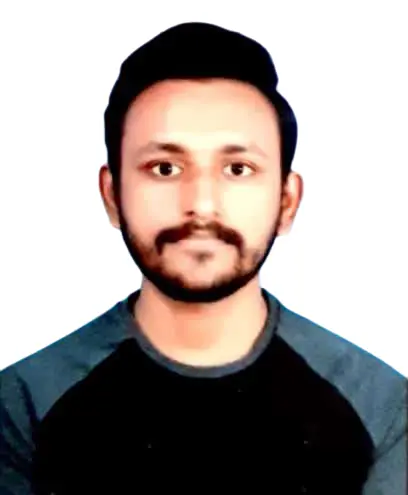 React Developer