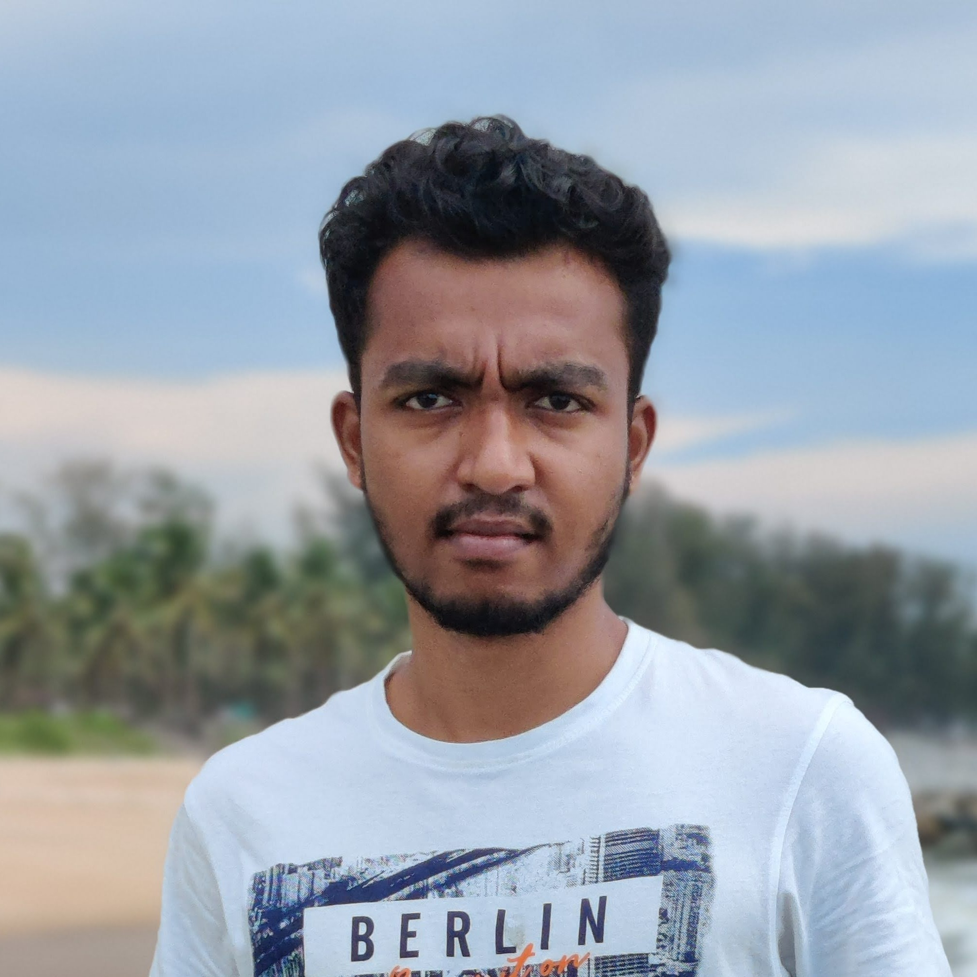 Angular Developer